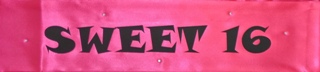 sash-material-sweet-16-pink